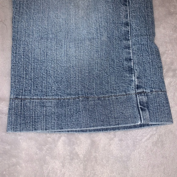 Jeans - Picture 2 of 6